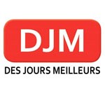 djm