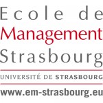 EMS-STRASB-www-vec