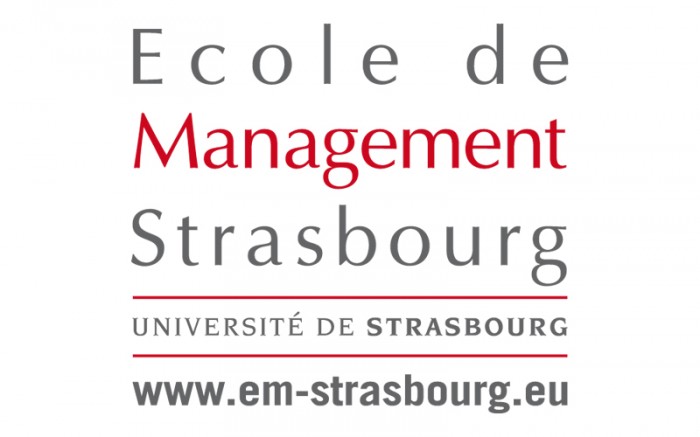 EMS-STRASB-www-vec