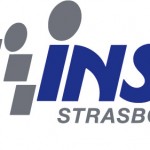 insa_strasbourg