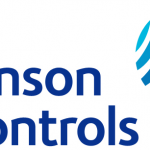 johnson-controls