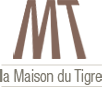 maison_du_tigre