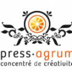 press_agrum
